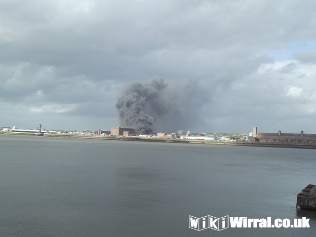 Attached picture fire liverpool 006 (Copy).JPG